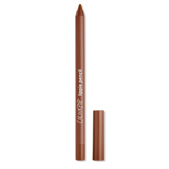 ❗️6/$25❗️Colourpop BFF 3 Lippie Pencil - Picture 1 of 9